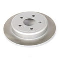 thumbnail image 1 of PowerStop AR8793SCR PowerStop - Rear Semi-Coated Rotor, 1 of 1