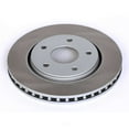 thumbnail image 1 of PowerStop AR8797SCR PowerStop - Front Semi-Coated Rotor, 1 of 1