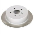 thumbnail image 1 of PowerStop Coated Hat and Edge Rotor, 1 of 3