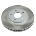 thumbnail image 1 of PowerStop Coated Hat and Edge Rotor, 1 of 3