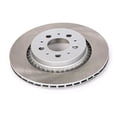 thumbnail image 1 of PowerStop EBR1077SCR PowerStop - Rear Semi-Coated Rotor, 1 of 1