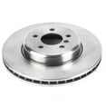 thumbnail image 1 of PowerStop EBR1228 Autospecialty By Power Stop OE Replacement Brake Rotor, 1 of 1