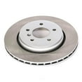 thumbnail image 1 of PowerStop EBR654SCR PowerStop - Rear Semi-Coated Rotor, 1 of 1