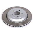 thumbnail image 1 of PowerStop EBR675SCR PowerStop - Rear Semi-Coated Rotor, 1 of 1