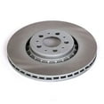 thumbnail image 1 of PowerStop EBR894SCR PowerStop - Front Semi-Coated Rotor, 1 of 1