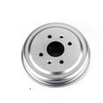 thumbnail image 1 of PowerStop JBD1042P Power Stop - Rear OE Stock Replacement Coated Brake Drum, 1 of 1