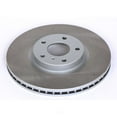 thumbnail image 1 of PowerStop JBR1112SCR PowerStop - Front Semi-Coated Rotor, 1 of 1