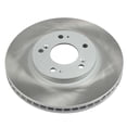 thumbnail image 1 of PowerStop JBR1122SCR PowerStop - Front Semi-Coated Rotor, 1 of 1