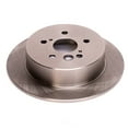 thumbnail image 1 of PowerStop JBR1371 Autospecialty By Power Stop OE Replacement Brake Rotor, 1 of 1