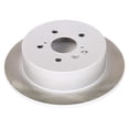 thumbnail image 1 of PowerStop JBR1391SCR PowerStop - Rear Semi-Coated Rotor, 1 of 1