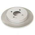 thumbnail image 1 of PowerStop JBR1565SCR PowerStop - Rear Semi-Coated Rotor, 1 of 1
