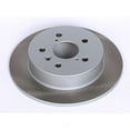 thumbnail image 1 of PowerStop JBR1764SCR PowerStop - Rear Semi-Coated Rotor, 1 of 1