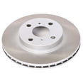 thumbnail image 1 of PowerStop JBR741SCR PowerStop - Front Semi-Coated Rotor, 1 of 1