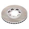 thumbnail image 1 of PowerStop JBR756SCR PowerStop - Front Semi-Coated Rotor, 1 of 1