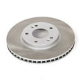 thumbnail image 1 of PowerStop JBR948SCR PowerStop - Front Semi-Coated Rotor, 1 of 1