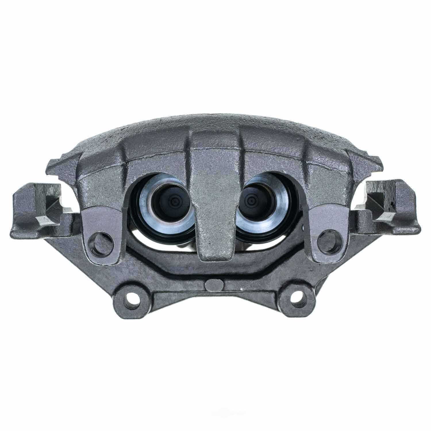 PowerStop L5098 Autospecialty by PowerStop Replacement Brake Caliper - Front Right