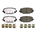 thumbnail image 1 of PowerStop NEXT GEN BRAKE PADS, 1 of 2