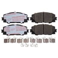 thumbnail image 1 of PowerStop NEXT GEN BRAKE PADS, 1 of 3