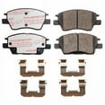 thumbnail image 1 of PowerStop NEXT GEN BRAKE PADS, 1 of 3