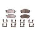 thumbnail image 1 of PowerStop NEXT GEN BRAKE PADS, 1 of 3