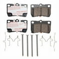 thumbnail image 1 of PowerStop NEXT GEN BRAKE PADS, 1 of 3
