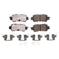 thumbnail image 1 of PowerStop NEXT GEN BRAKE PADS, 1 of 3