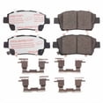 thumbnail image 1 of PowerStop NEXT GEN BRAKE PADS, 1 of 3