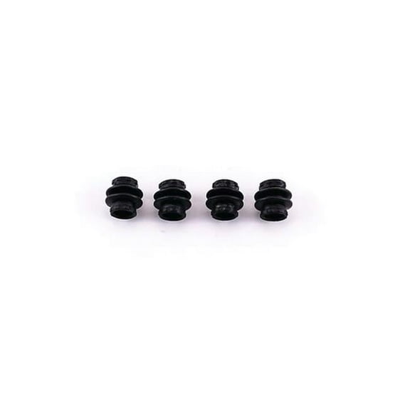 PowerStop PSBPBK067 Pin Bushing Kit