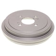 thumbnail image 1 of PowerStop Premium Brake Drum, 1 of 2