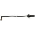 thumbnail image 1 of PowerStop SW-0306 Disc Brake Pad Wear Sensor Fits select: 2009-2016 AUDI Q5, 2009-2015 AUDI A4, 1 of 1
