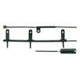 thumbnail image 1 of PowerStop SW-0404 Disc Brake Pad Wear Sensor Fits select: 2002-2008 MINI COOPER, 1 of 1