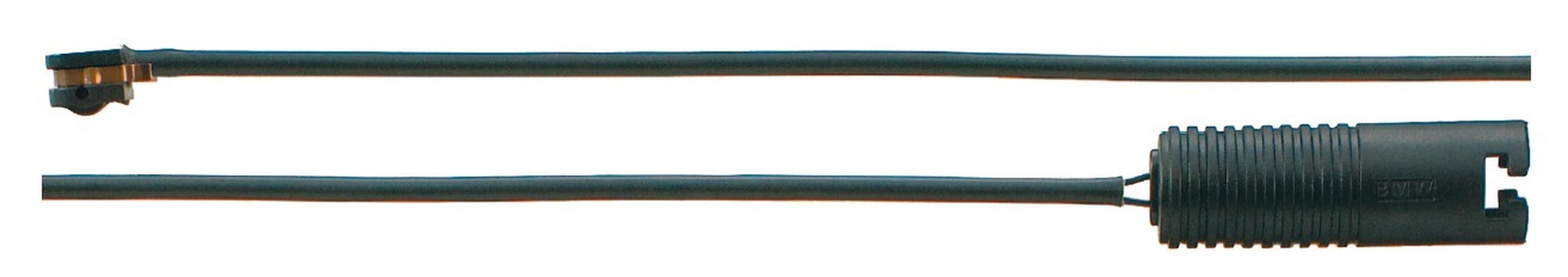 PowerStop SW-0409 Disc Brake Pad Wear Sensor Fits select: 1996-1997,2000-2001 BMW Z3