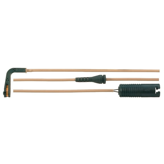 PowerStop SW-0413 Disc Brake Pad Wear Sensor