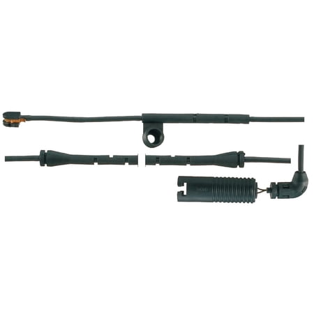PowerStop SW-0414 Disc Brake Pad Wear Sensor
