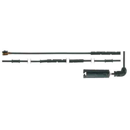PowerStop SW-0415 Disc Brake Pad Wear Sensor Fits select: 2001-2006 BMW 325, 2001-2006 BMW 330