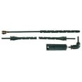 thumbnail image 1 of PowerStop SW-0416 Disc Brake Pad Wear Sensor, 1 of 1