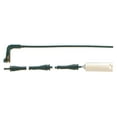 thumbnail image 1 of PowerStop SW-0425 Disc Brake Pad Wear Sensor Fits select: 2006-2009 BMW 750, 2002-2005 BMW 745, 1 of 1