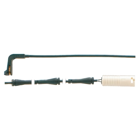 PowerStop SW-0425 Disc Brake Pad Wear Sensor Fits select: 2006-2009 BMW 750, 2002-2005 BMW 745