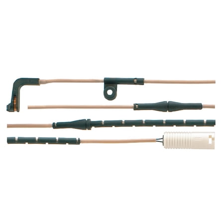 PowerStop SW-0426 Disc Brake Pad Wear Sensor