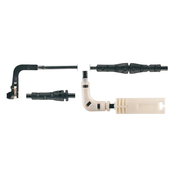 PowerStop SW-0429 Disc Brake Pad Wear Sensor Fits select: 2008-2010 BMW 528, 2004-2007 BMW 530