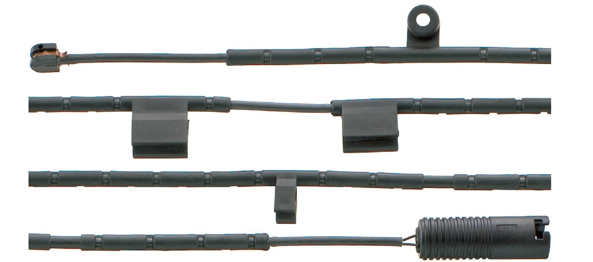 PowerStop SW-0430 Disc Brake Pad Wear Sensor