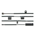 thumbnail image 1 of PowerStop SW-0430 Disc Brake Pad Wear Sensor, 1 of 1
