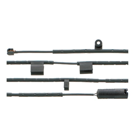 PowerStop SW-0430 Disc Brake Pad Wear Sensor