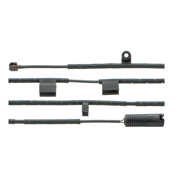 PowerStop SW-0430 Disc Brake Pad Wear Sensor