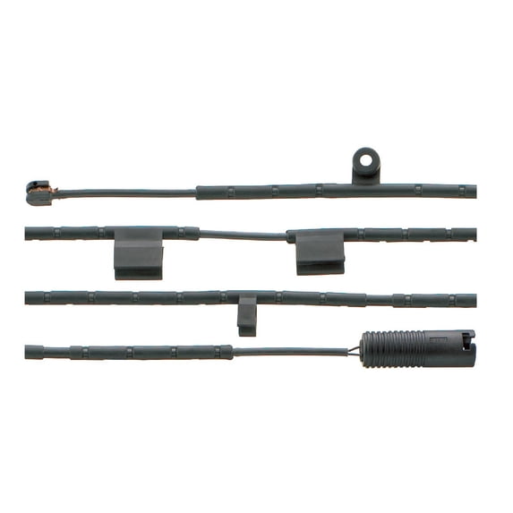 PowerStop SW-0430 Disc Brake Pad Wear Sensor
