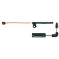 thumbnail image 1 of PowerStop SW-0431 Disc Brake Pad Wear Sensor, 1 of 1