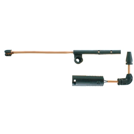 PowerStop SW-0431 Disc Brake Pad Wear Sensor