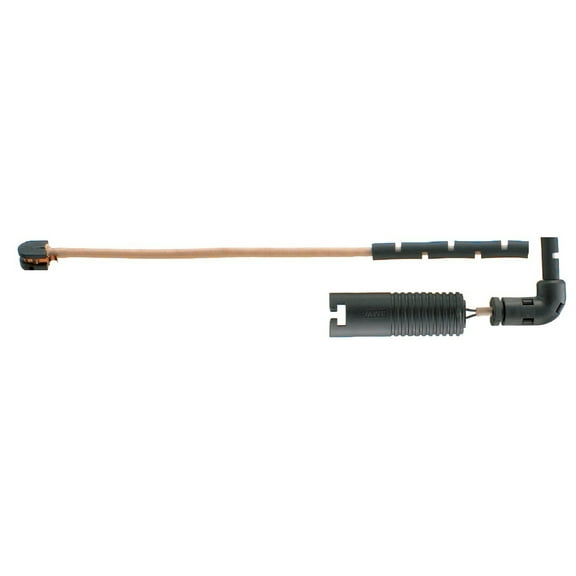 PowerStop SW-0432 Disc Brake Pad Wear Sensor Fits select: 2004-2010 BMW X3