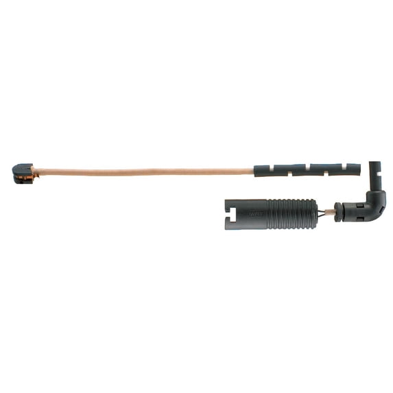 PowerStop SW-0432 Disc Brake Pad Wear Sensor Fits select: 2004-2010 BMW X3