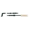 thumbnail image 1 of PowerStop SW-0433 Disc Brake Pad Wear Sensor, 1 of 1